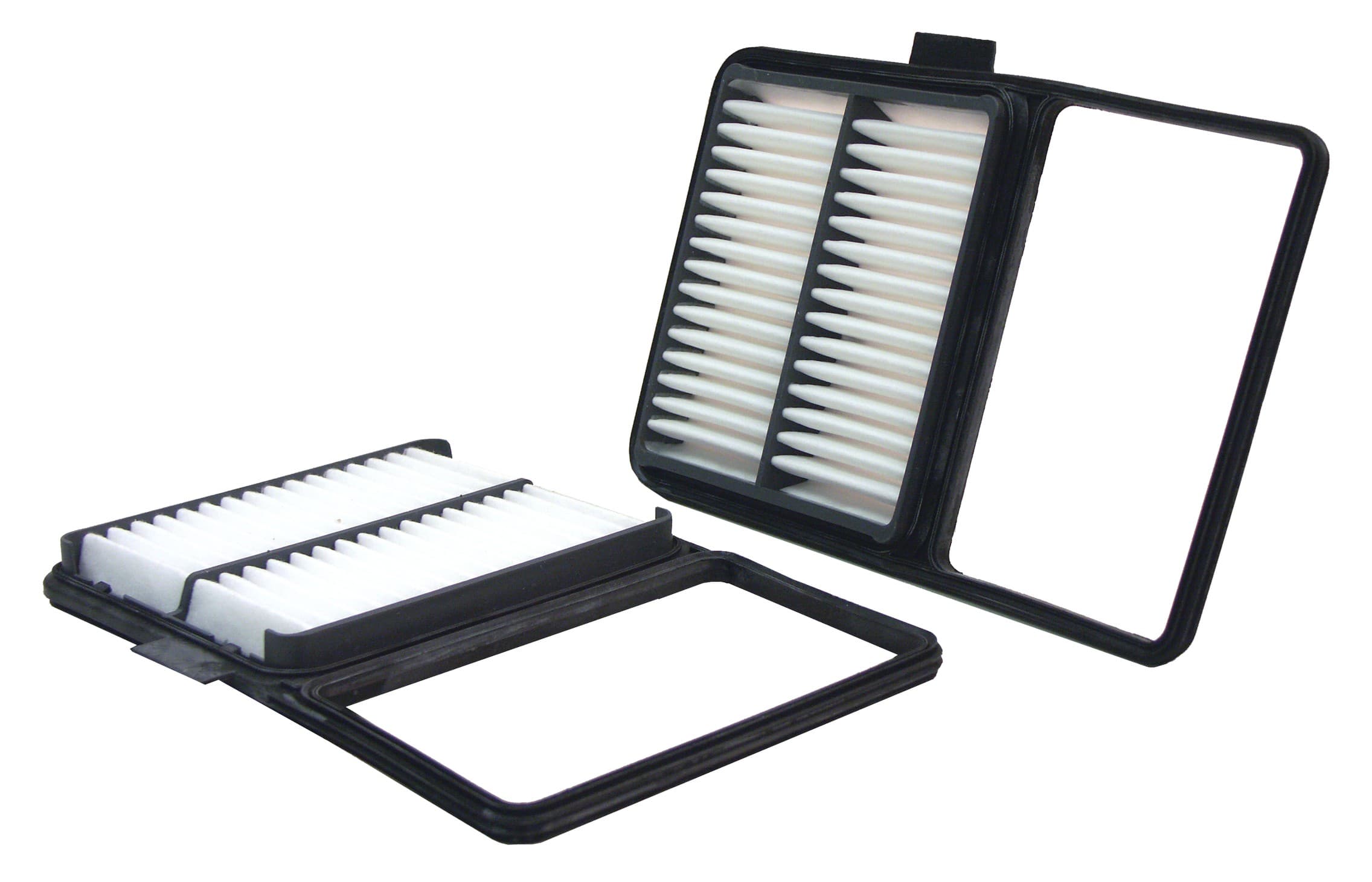 WIX Air Filter 49116