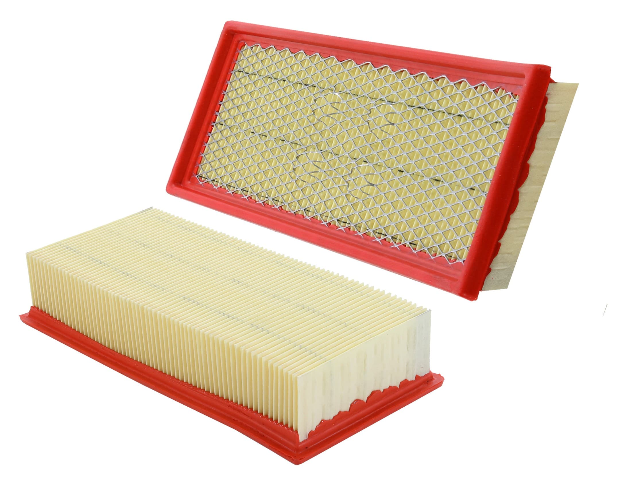 WIX Air Filter 49136