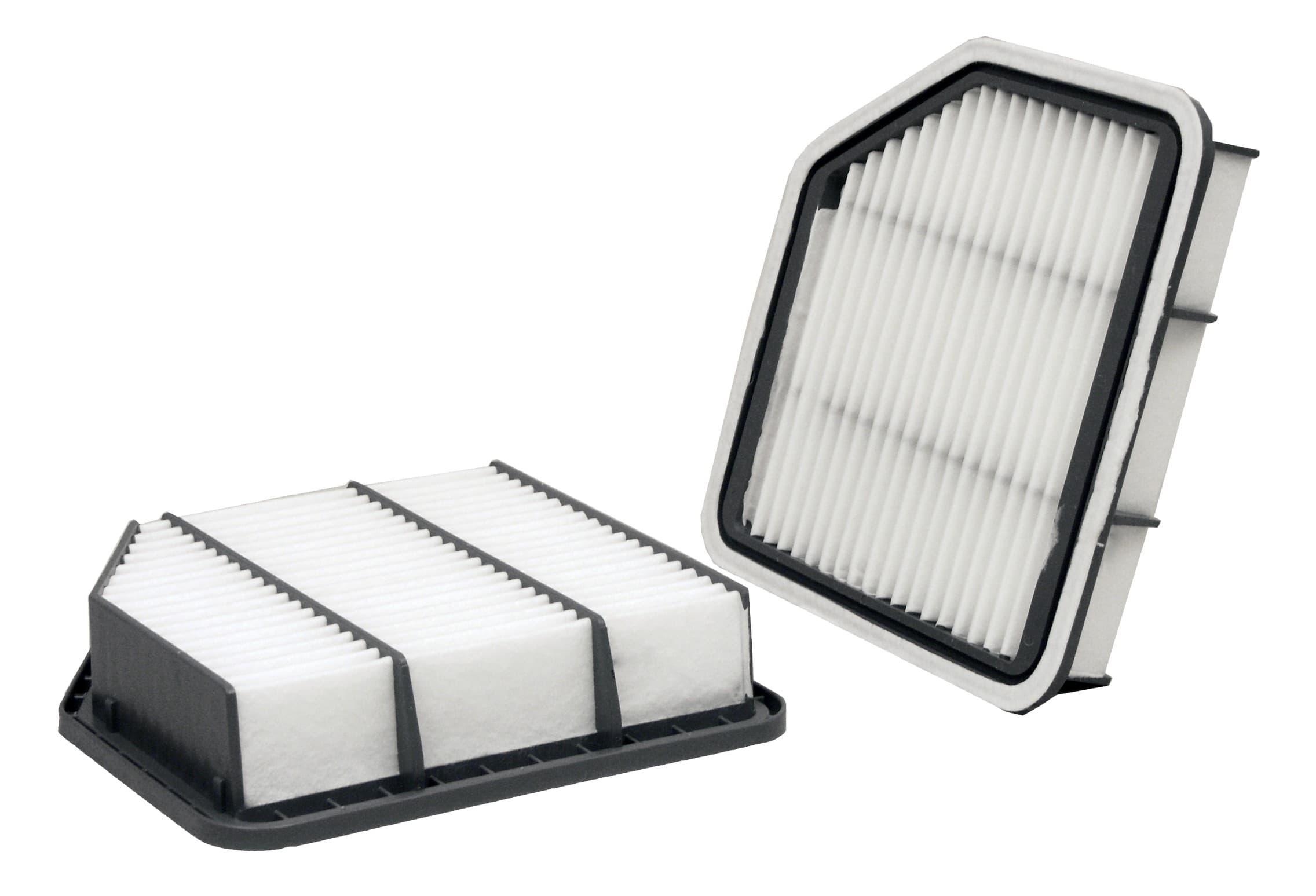 WIX Air Filter 49146