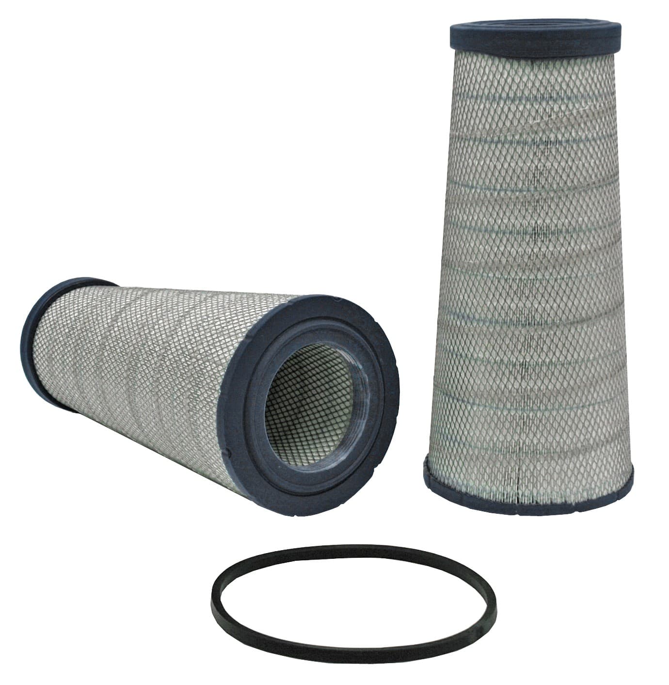 WIX Air Filter 49147