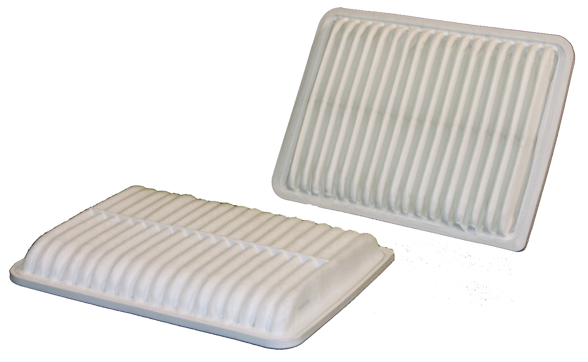 WIX Air Filter 49155