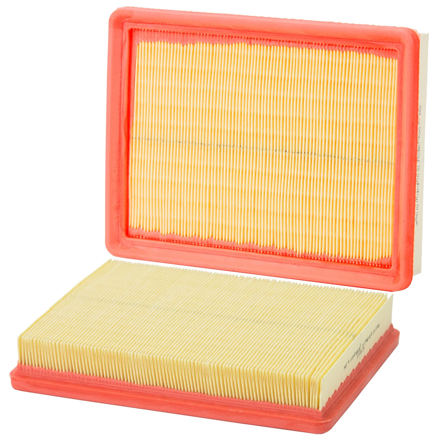 WIX Air Filter 49175