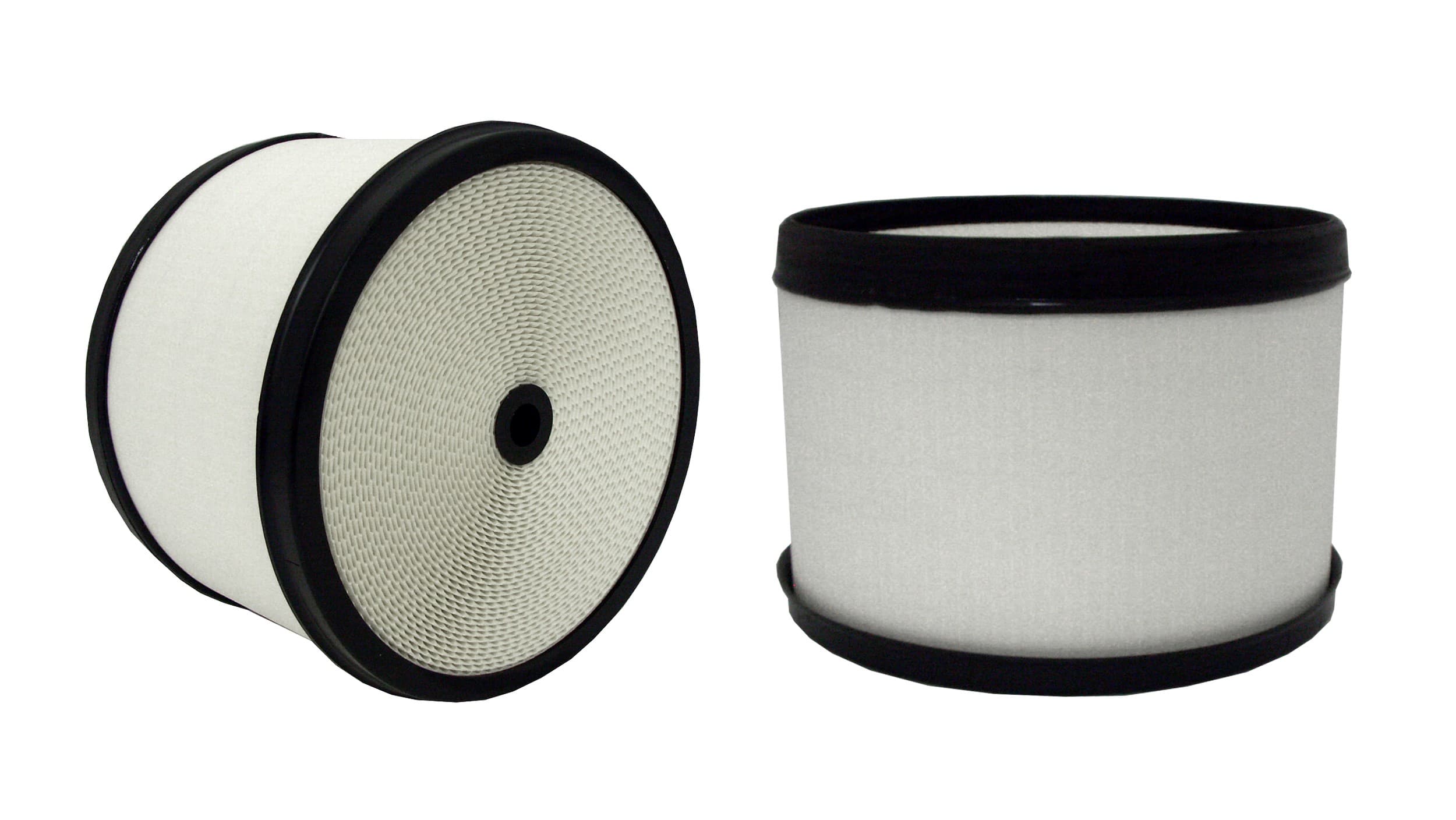 WIX Air Filter 49184
