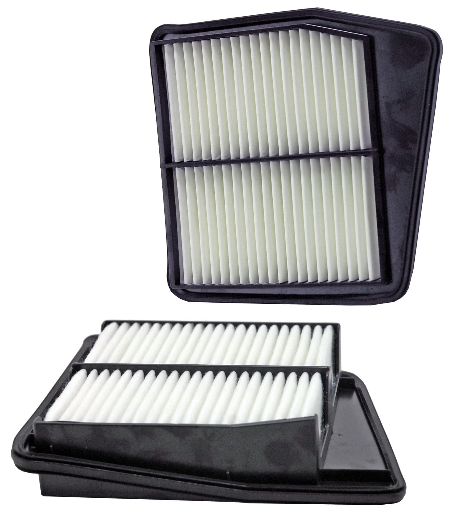 WIX Air Filter 49200