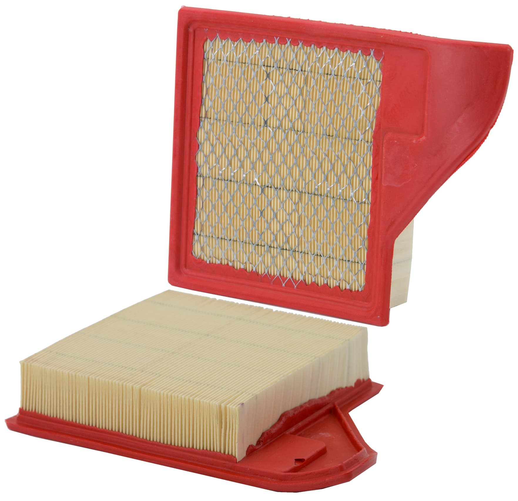 WIX Air Filter 49201