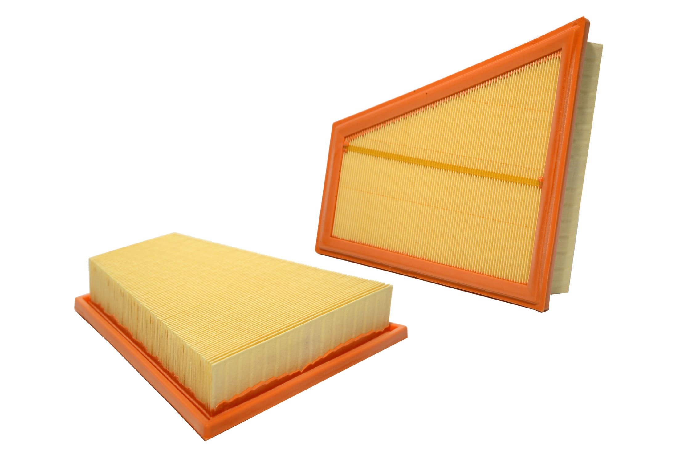 WIX Air Filter 49208