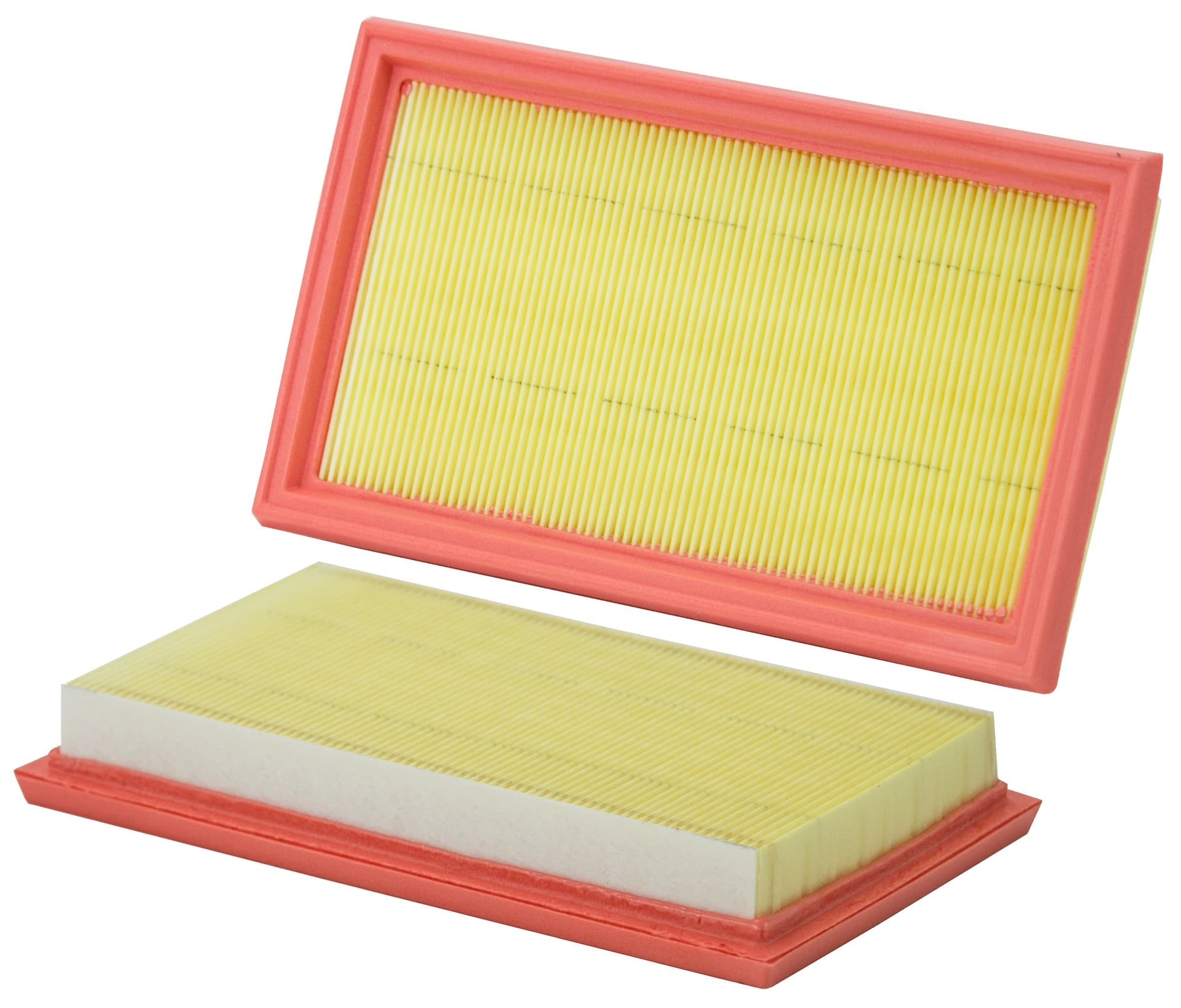 WIX Air Filter 49225