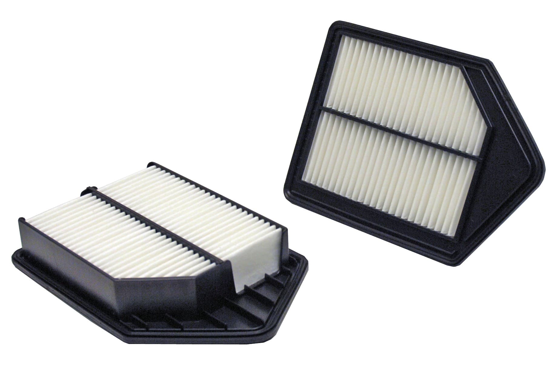 WIX Air Filter 49230