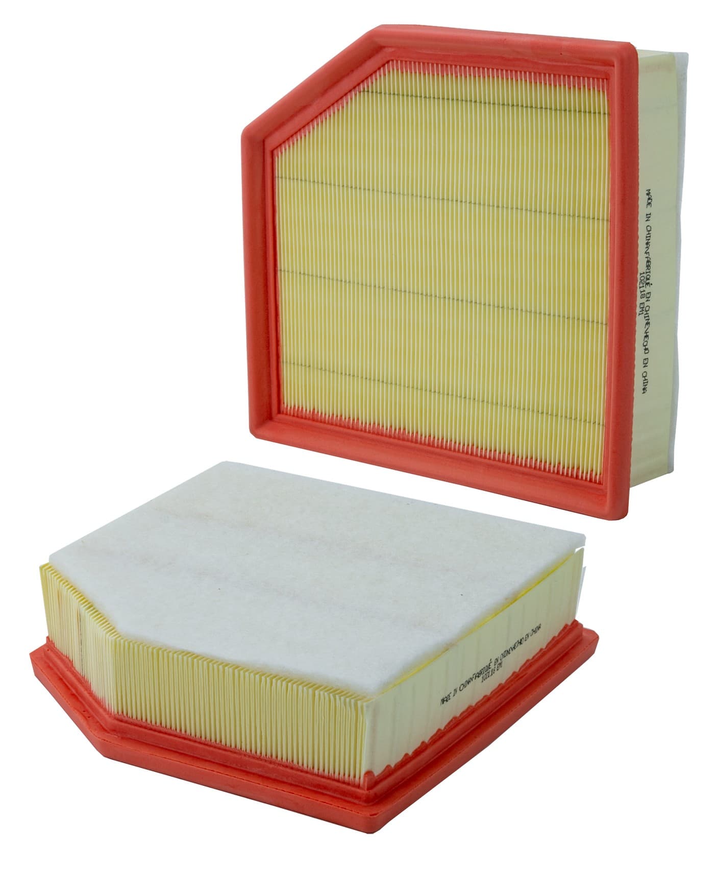 WIX Air Filter 49240