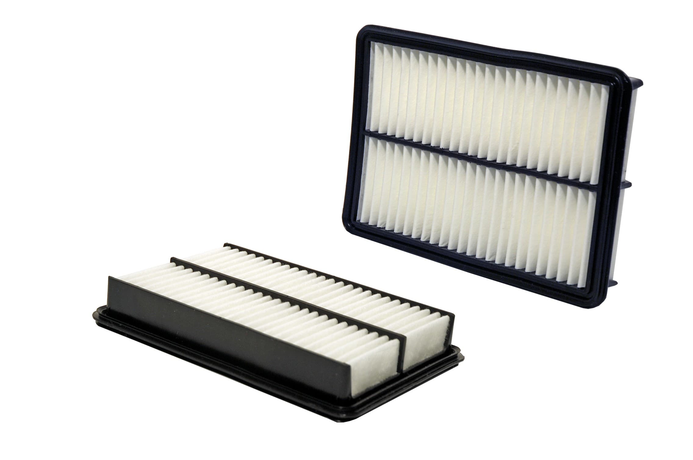 WIX Air Filter 49247