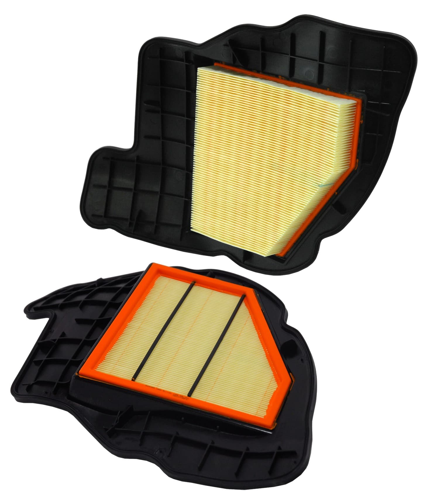 WIX Air Filter 49258