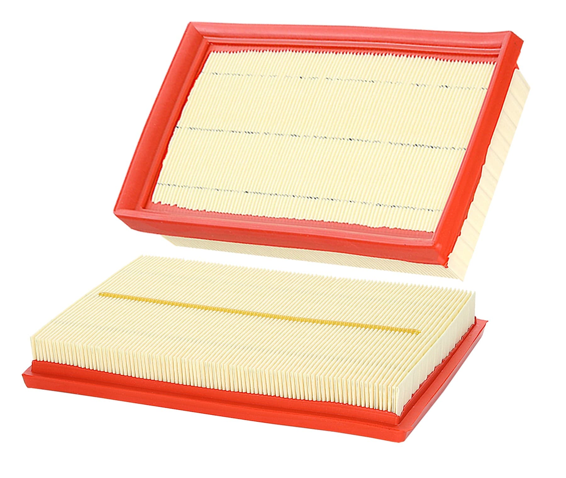 WIX Air Filter 49310