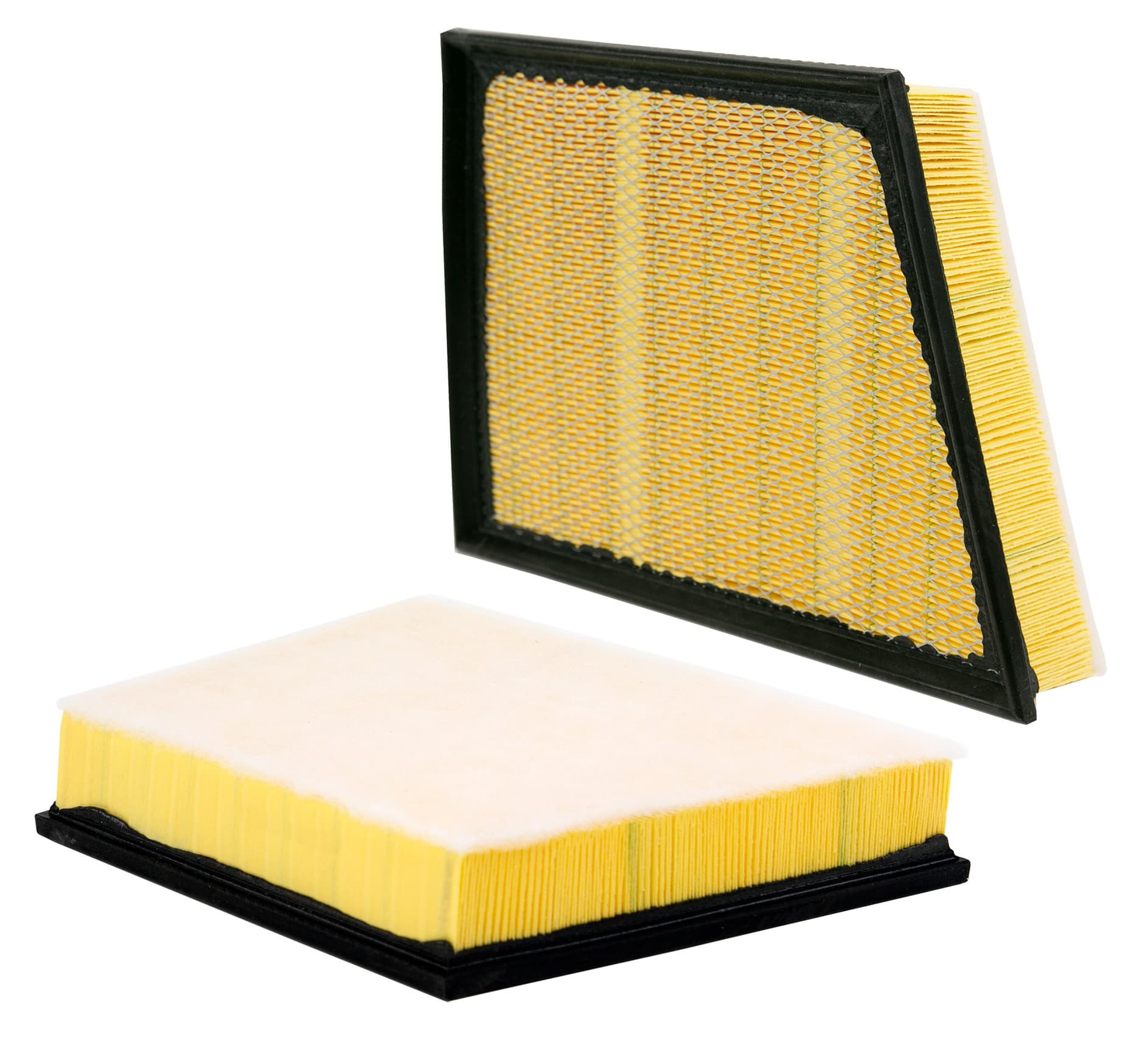 WIX Air Filter 49314