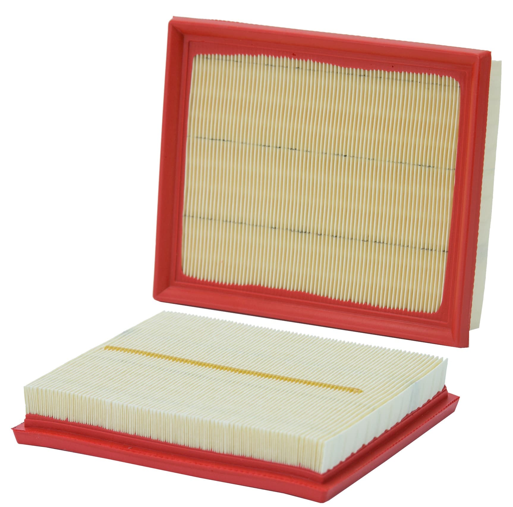 WIX Air Filter 49320