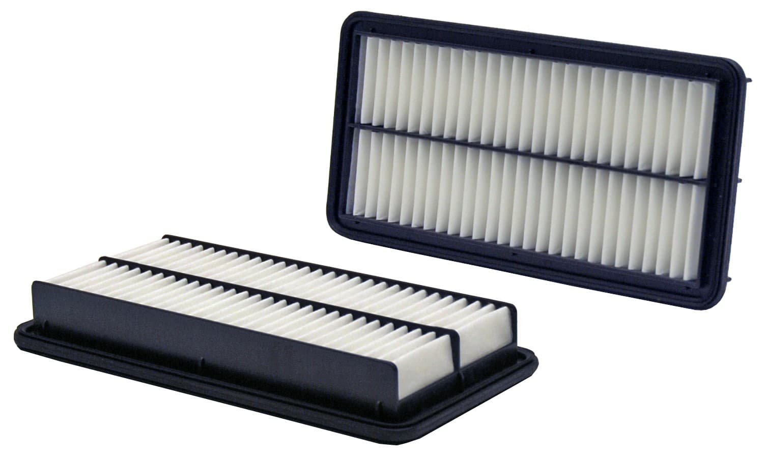 WIX Air Filter 49340