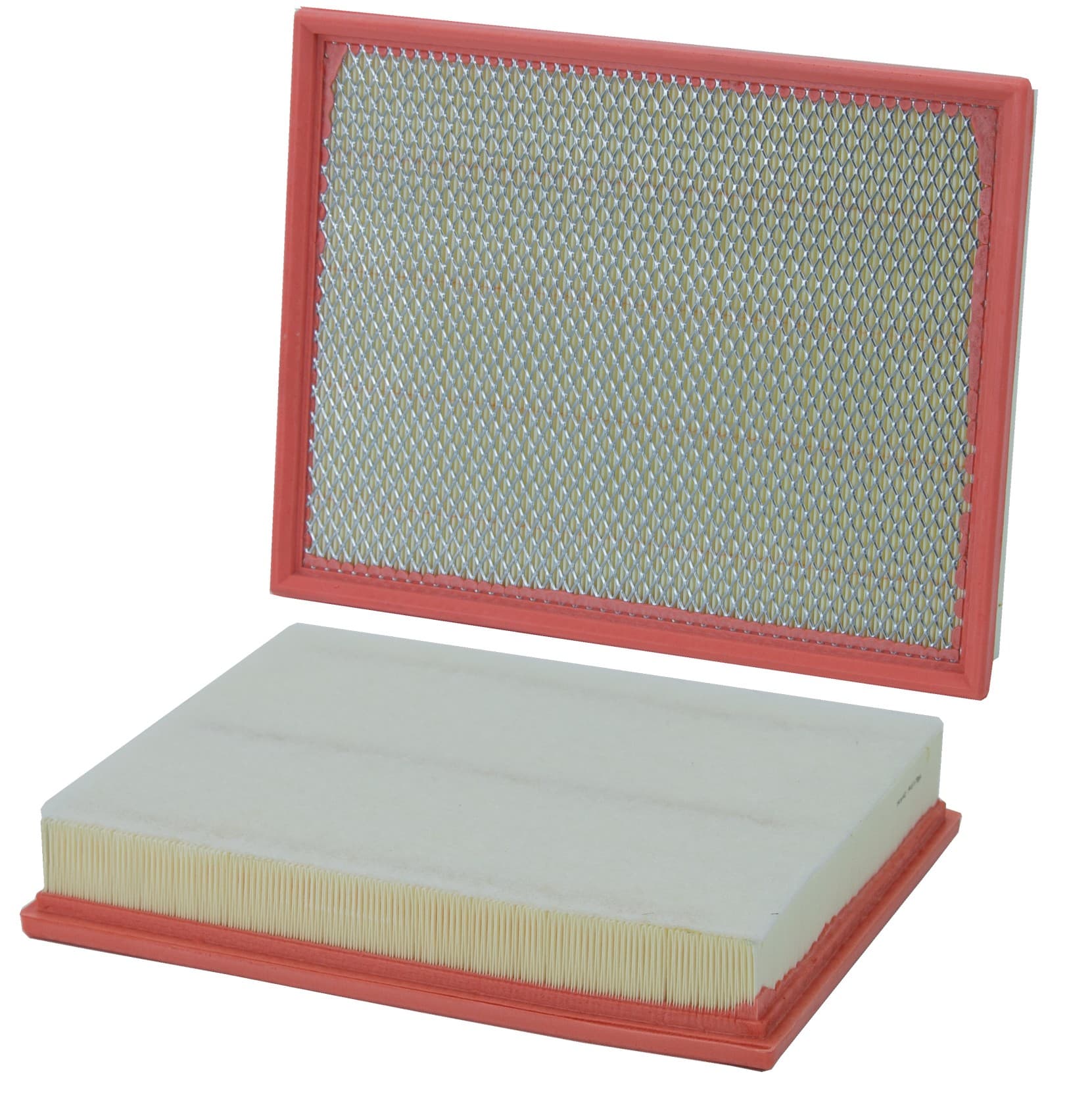 WIX Air Filter 49342