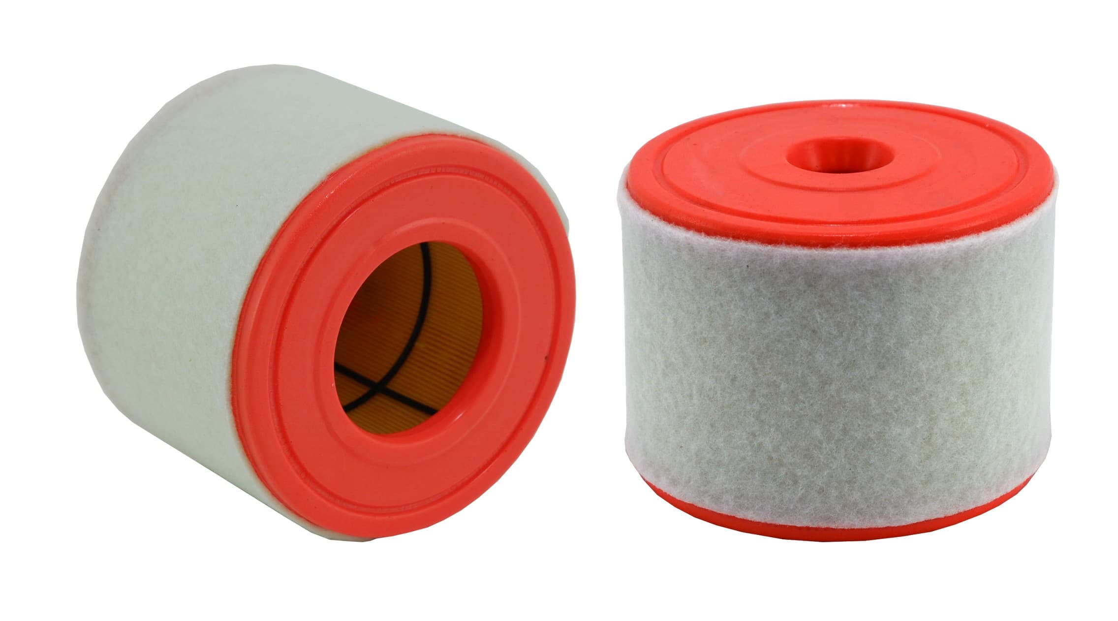 WIX Air Filter 49343