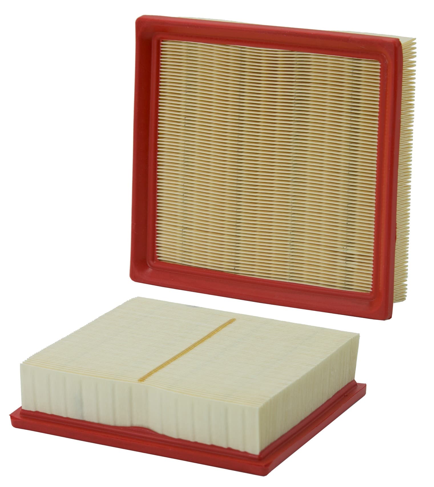 WIX Air Filter 49430