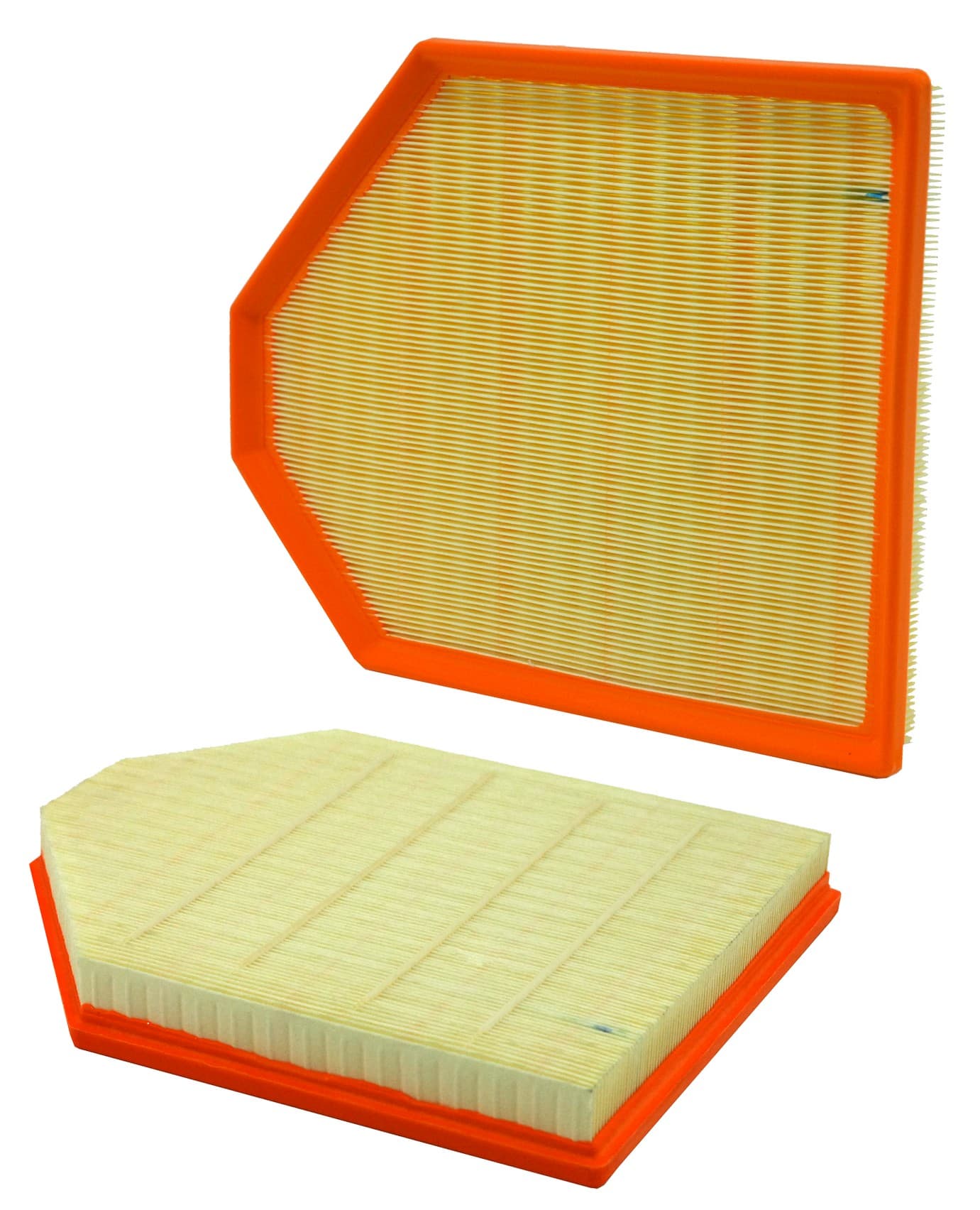 WIX Air Filter 49468