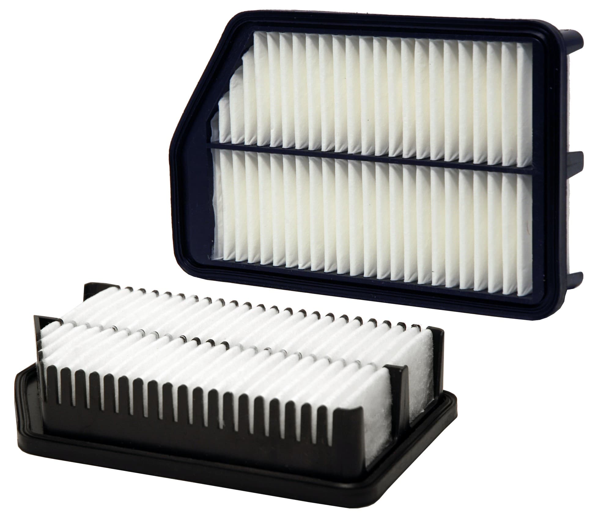 WIX Air Filter 49480