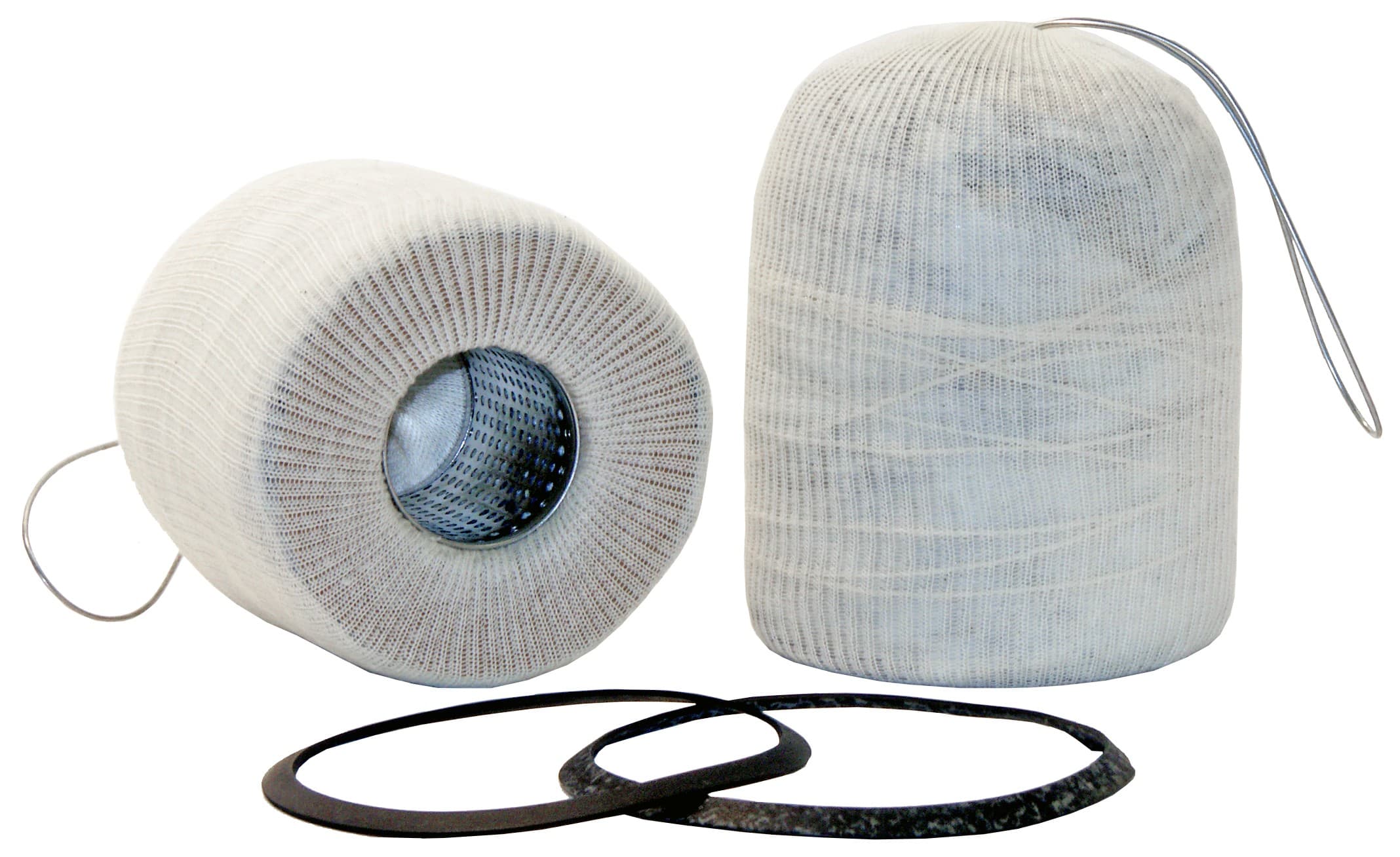 WIX Oil Filter 51002
