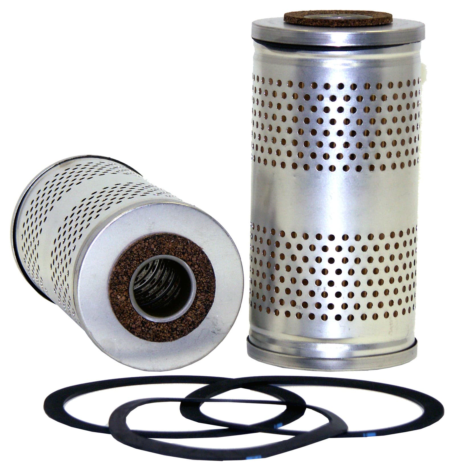 WIX Oil Filter 51062