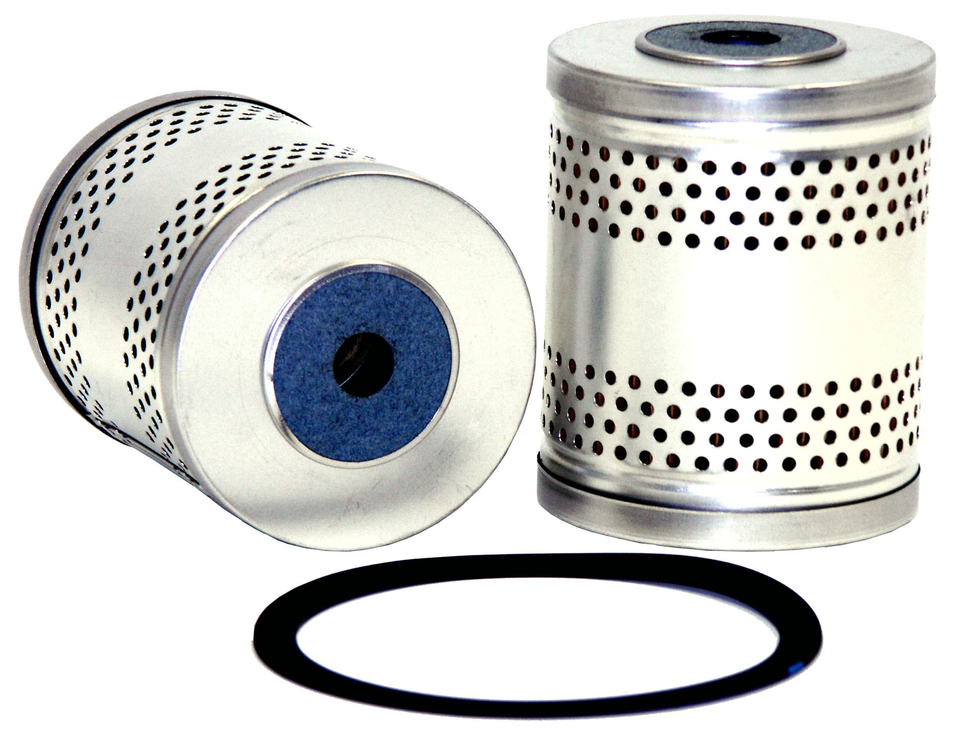 WIX Oil Filter 51071