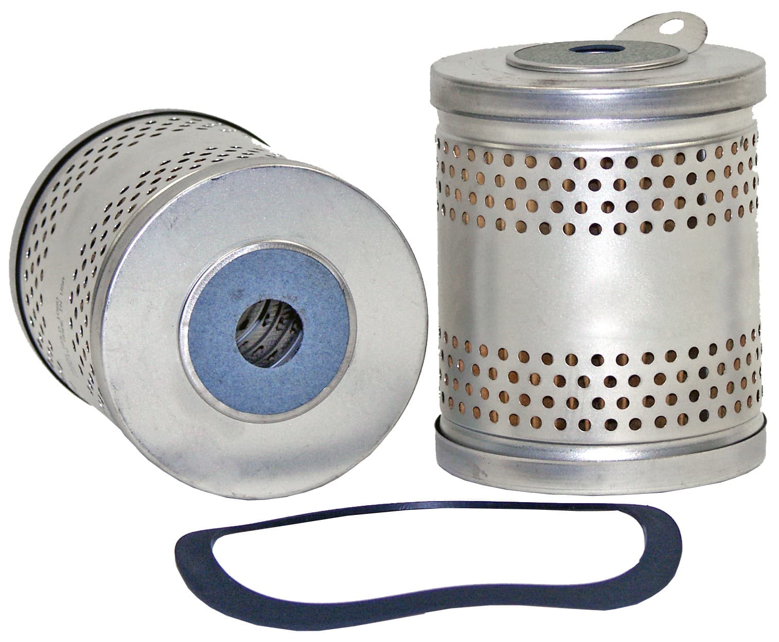 WIX Oil Filter 51080
