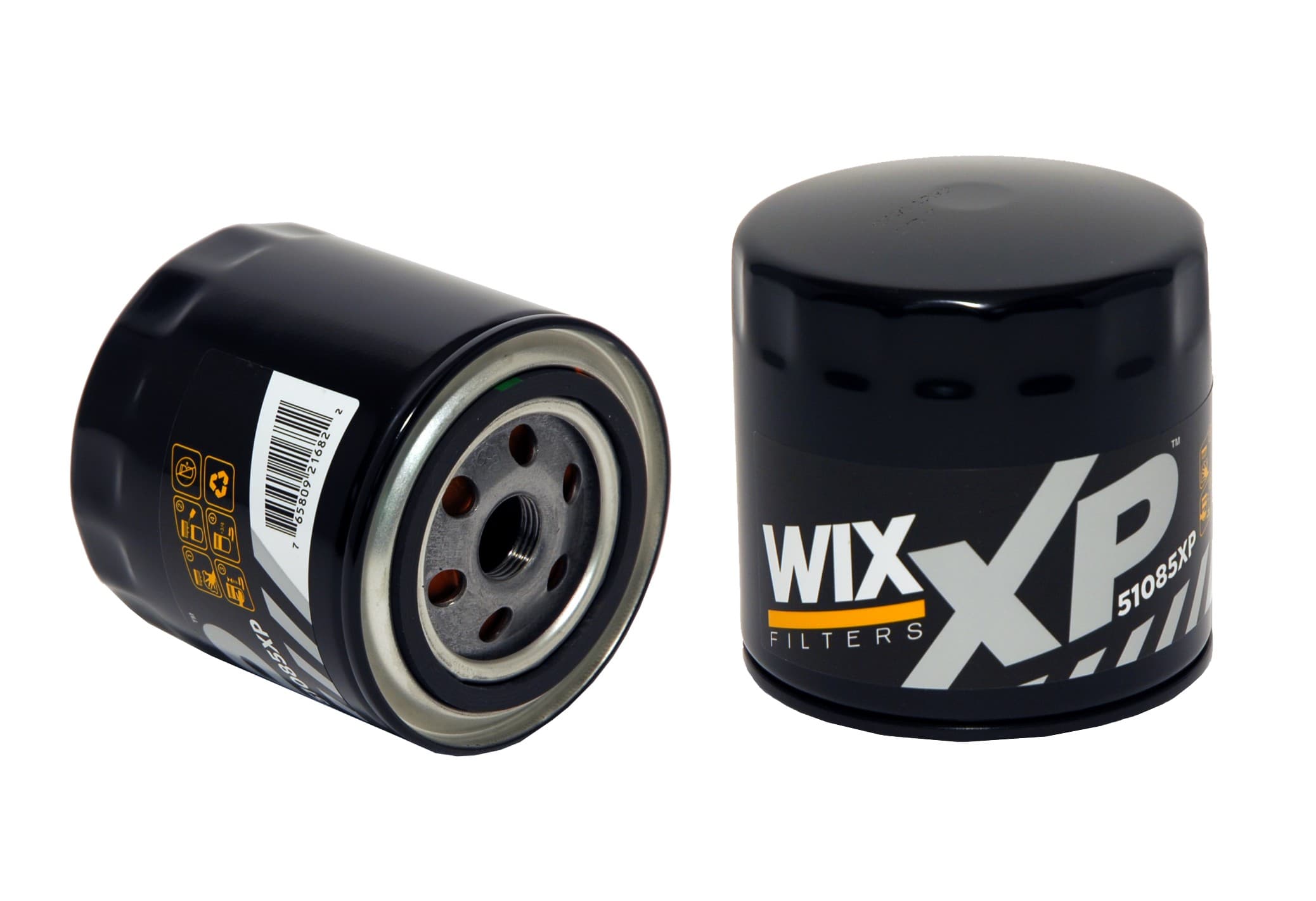 WIX Oil Filter 51085XP