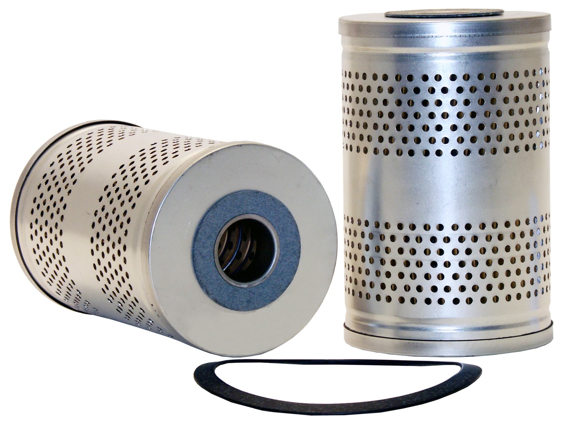 WIX Oil Filter 51092