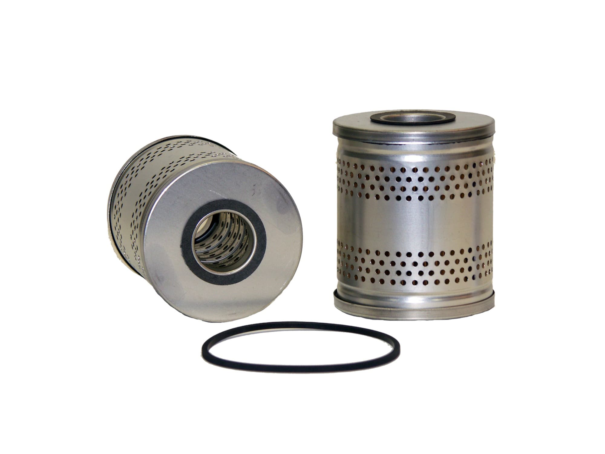 WIX Oil Filter 51099