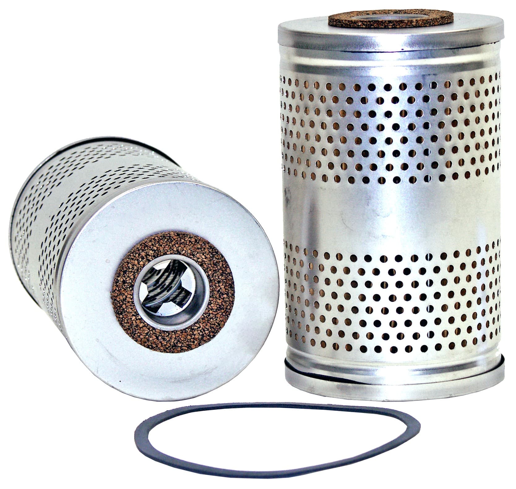 WIX Oil Filter 51121