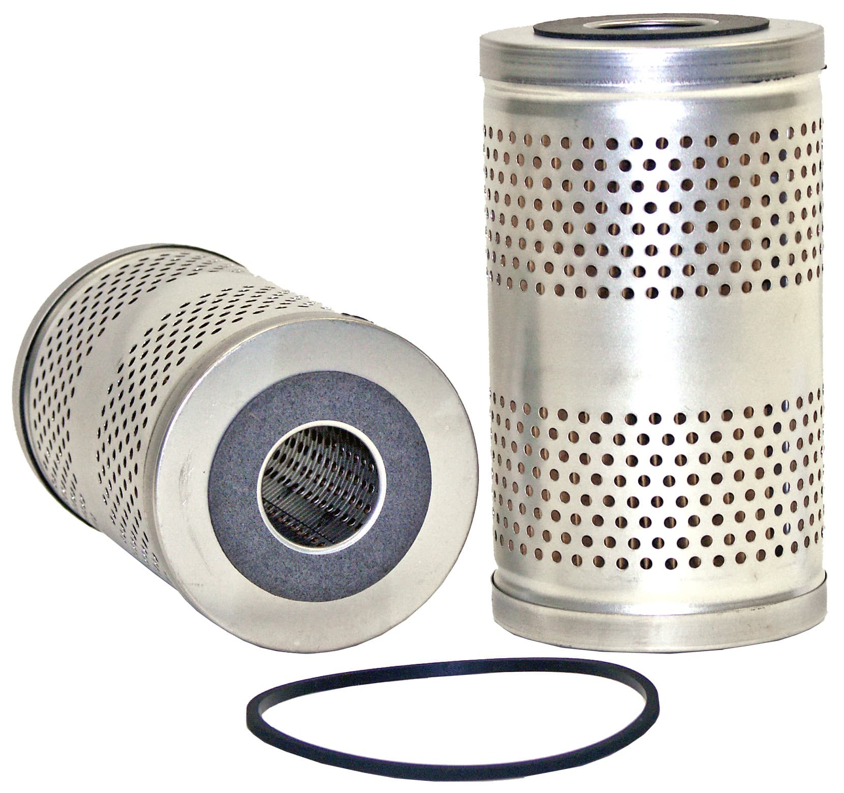 WIX Oil Filter 51123
