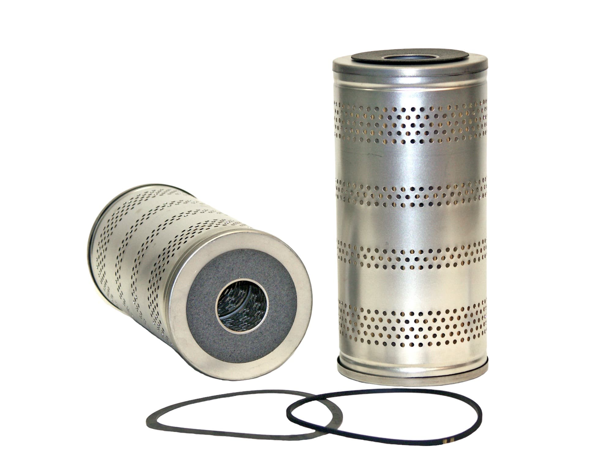 WIX Oil Filter 51133