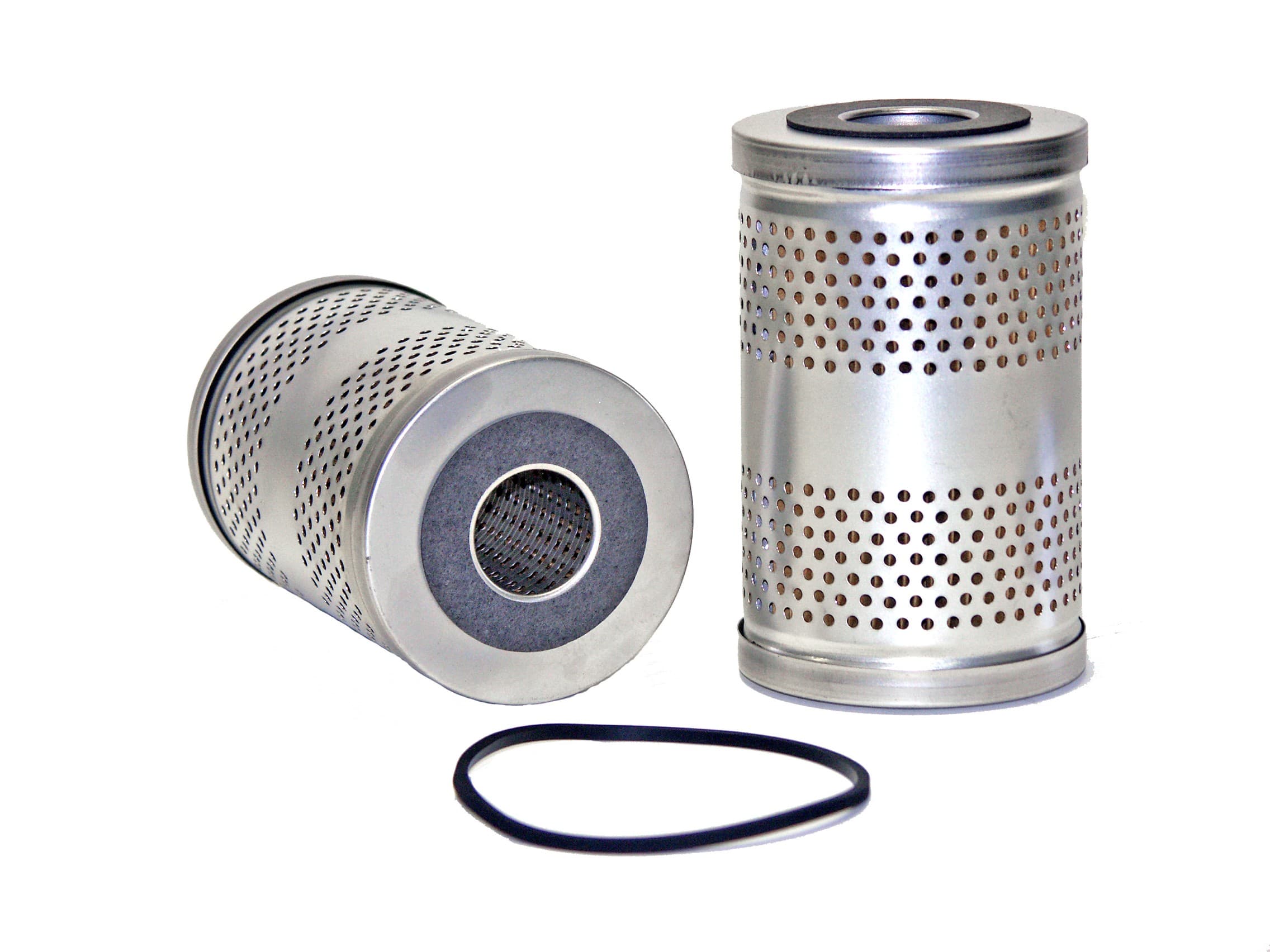 WIX Oil Filter 51143