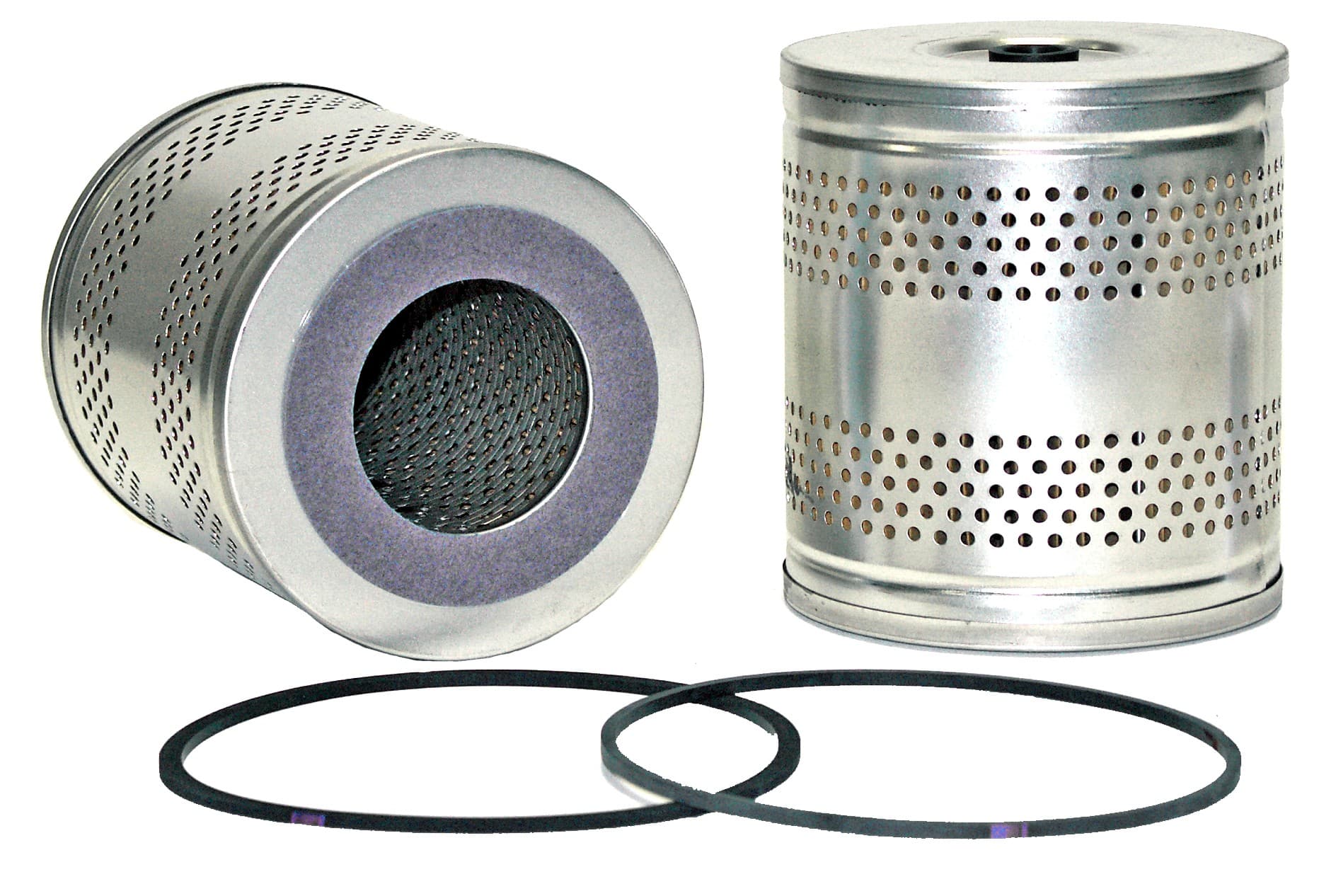 WIX Oil Filter 51156