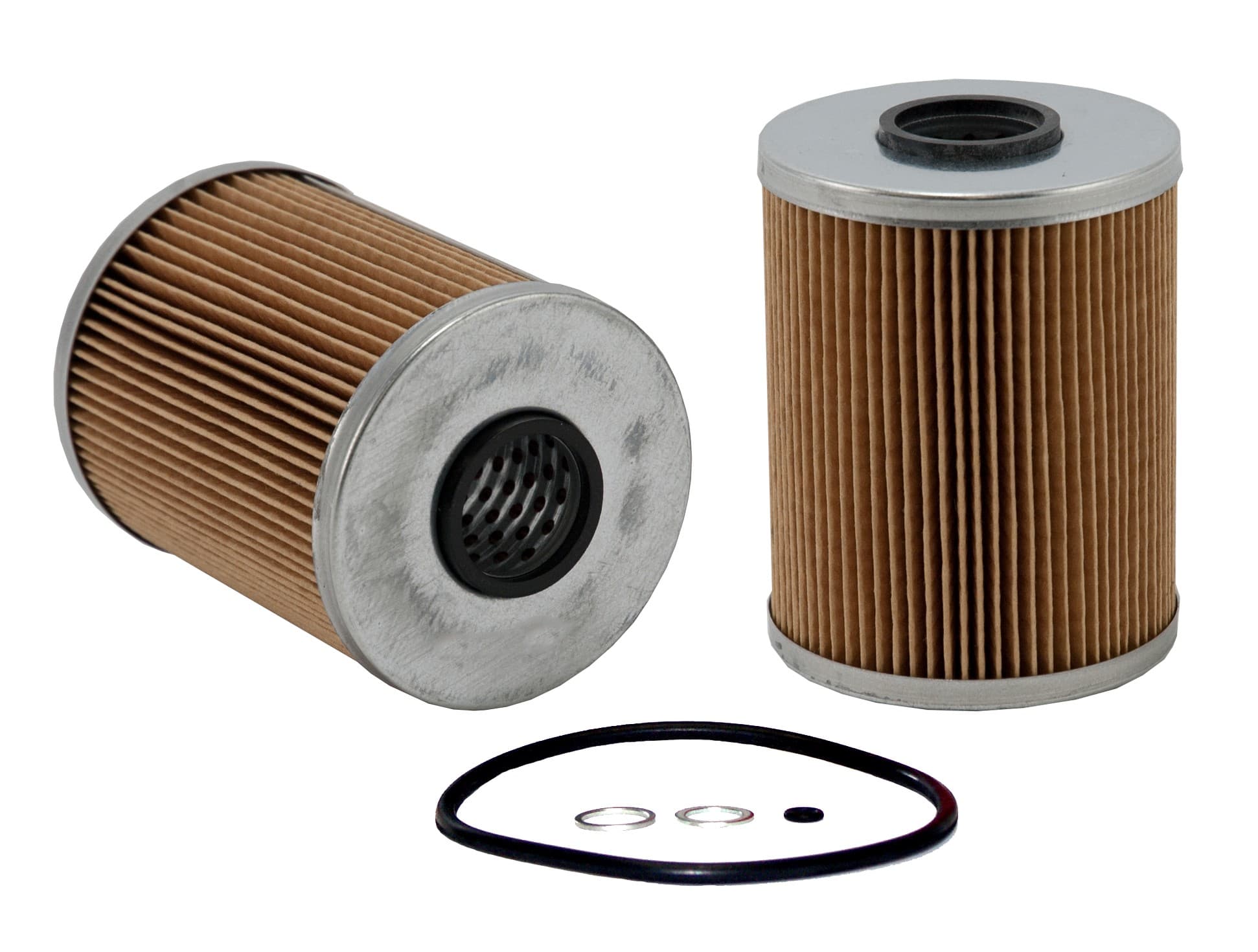 WIX Oil Filter 51160