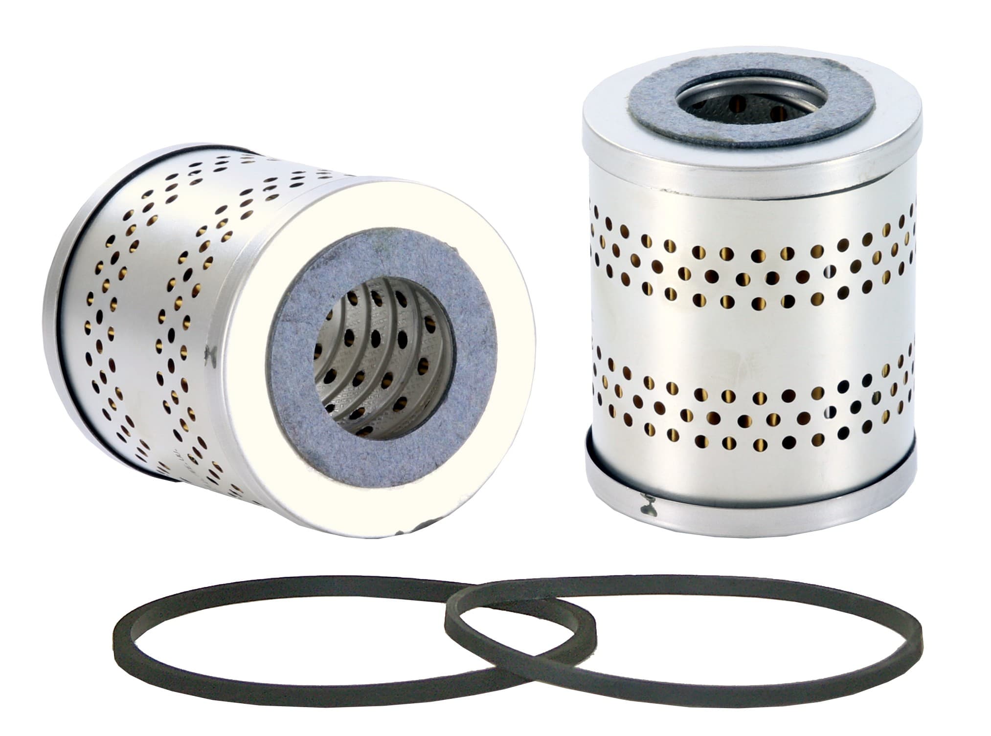 WIX Oil Filter 51184