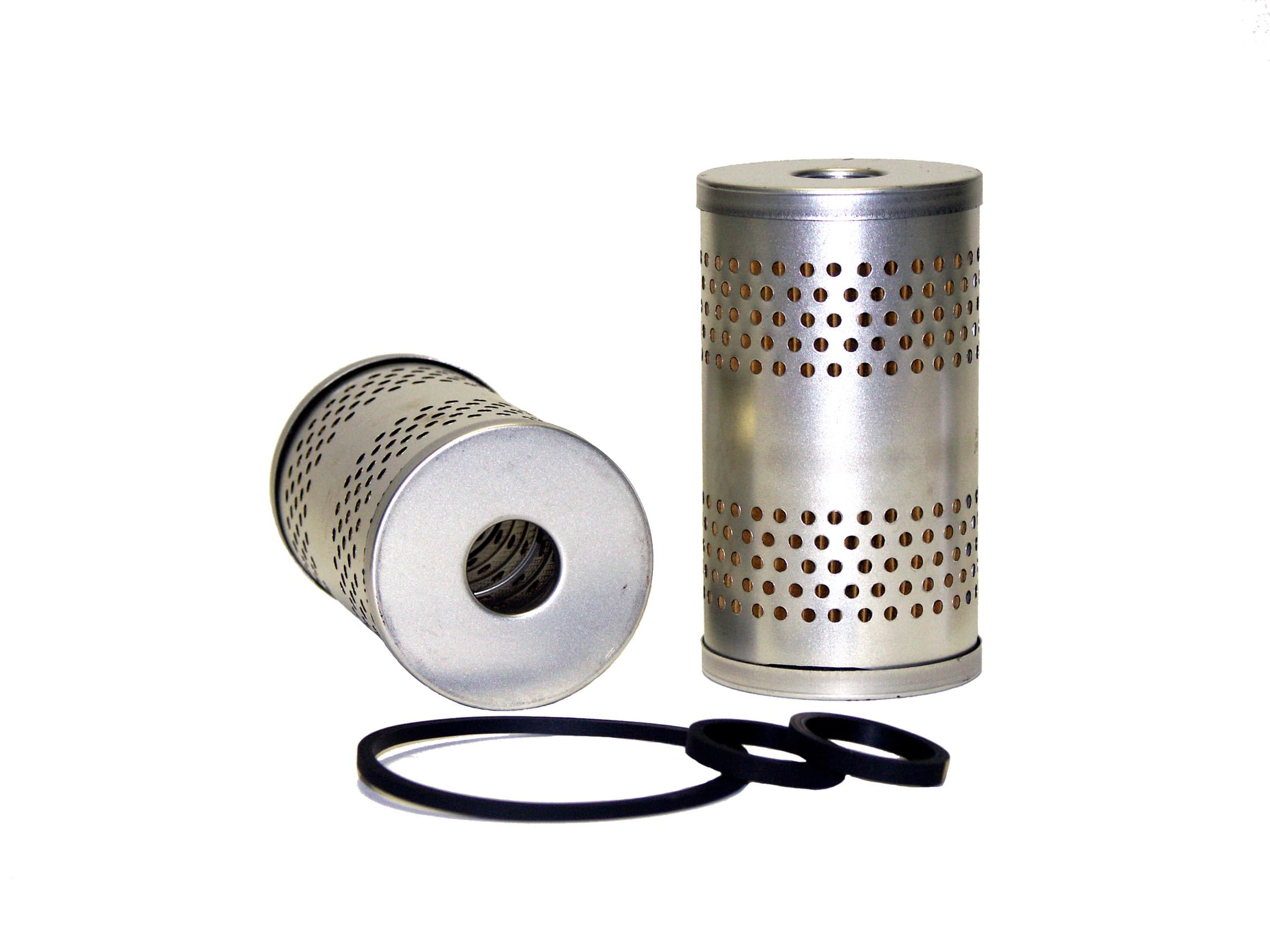 WIX Oil Filter 51188