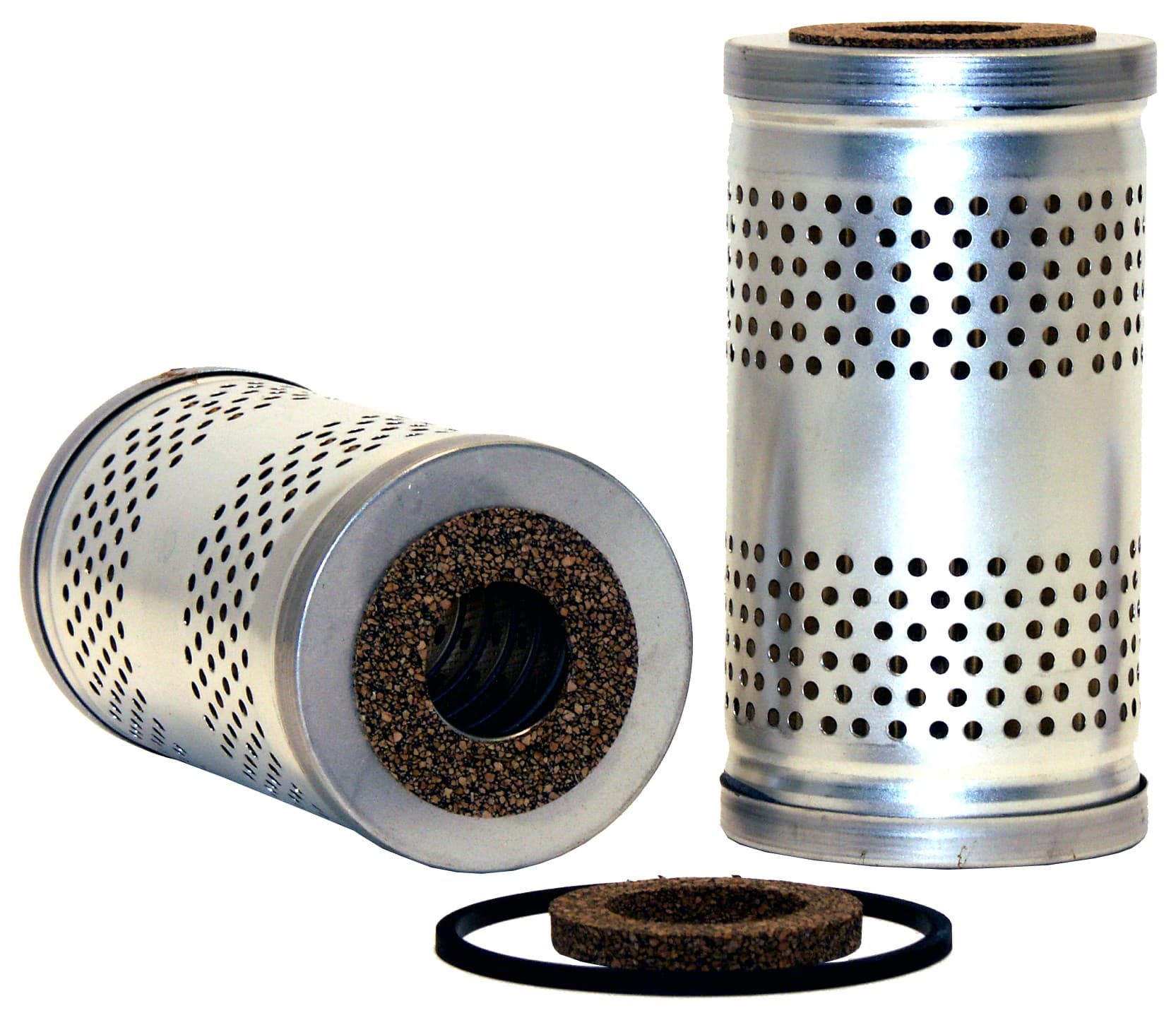 WIX Oil Filter 51193