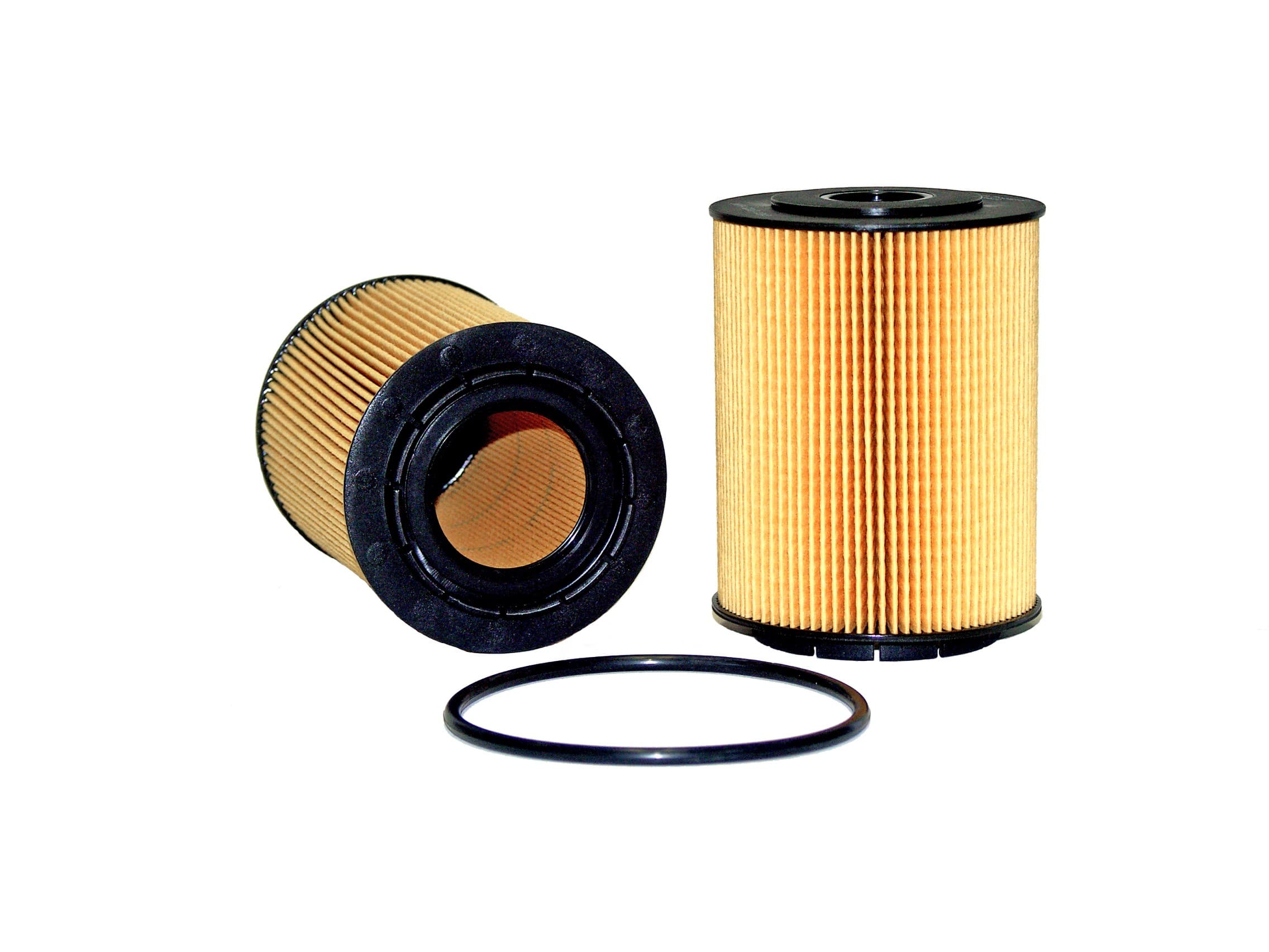 WIX Oil Filter 51212