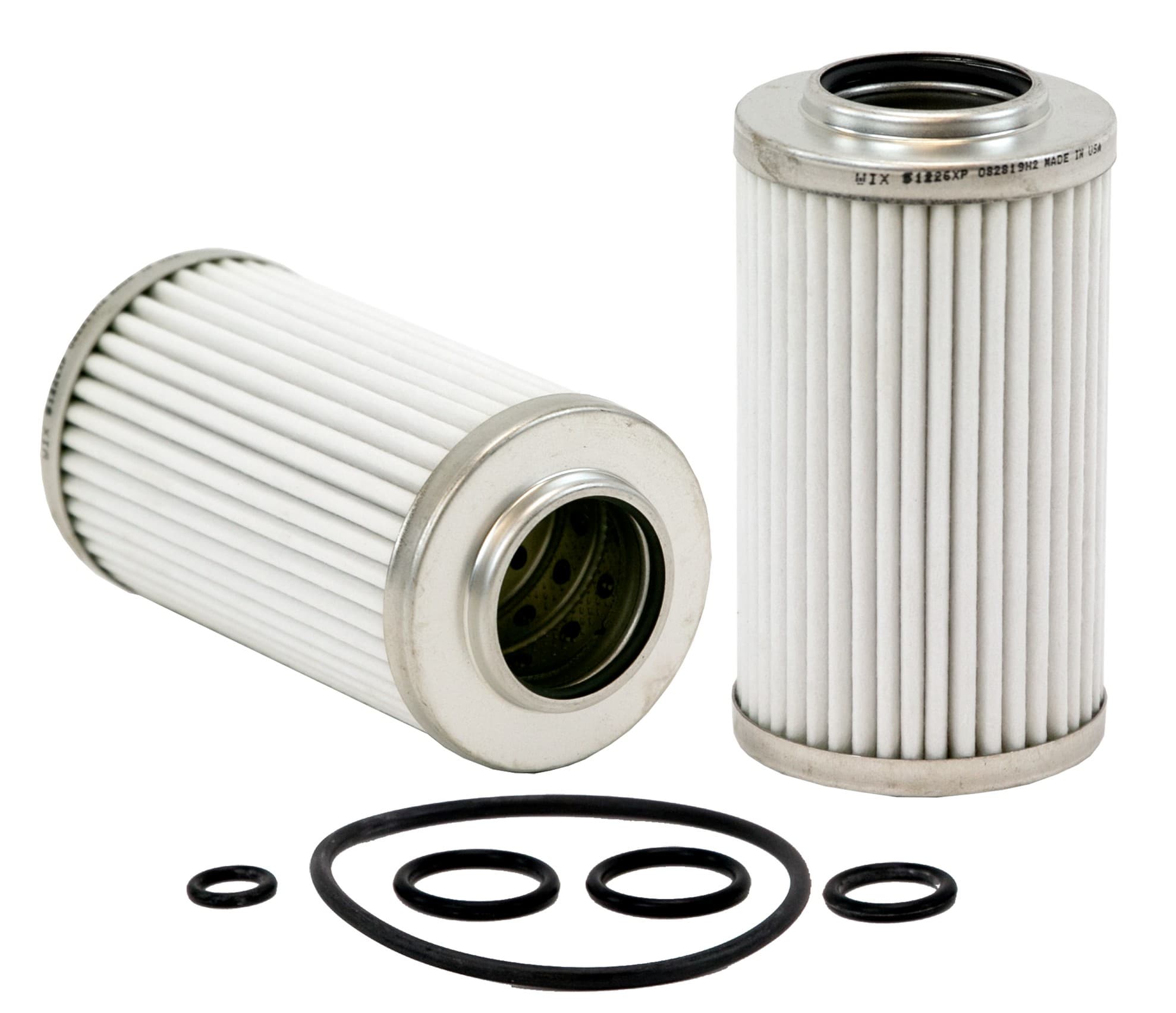 WIX Oil Filter 51226XP