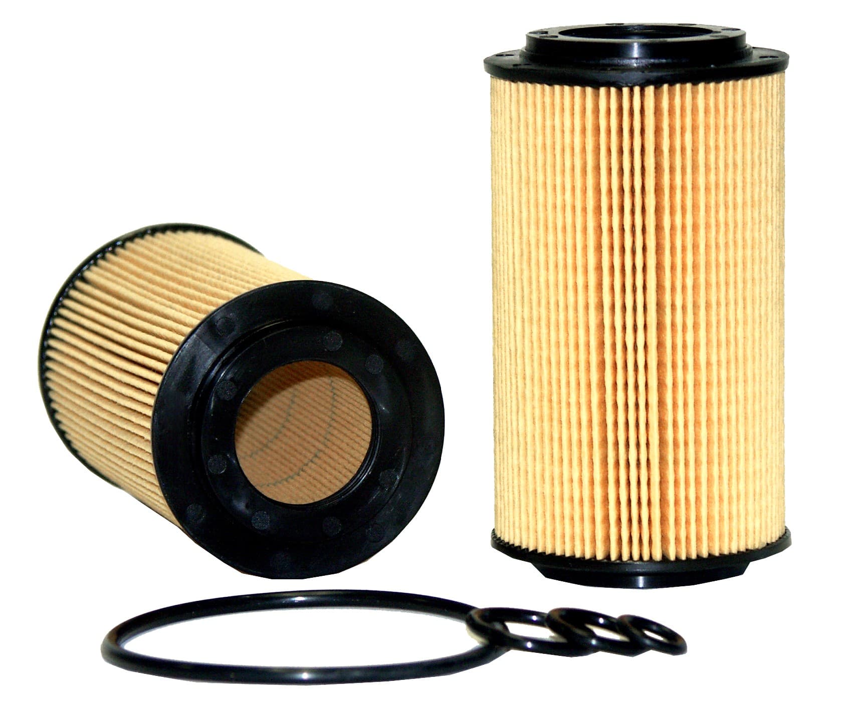 WIX Oil Filter 51226