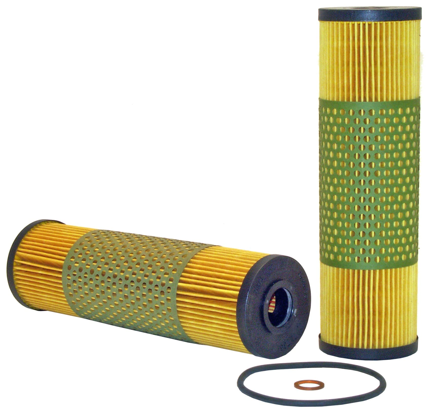 WIX Oil Filter 51230