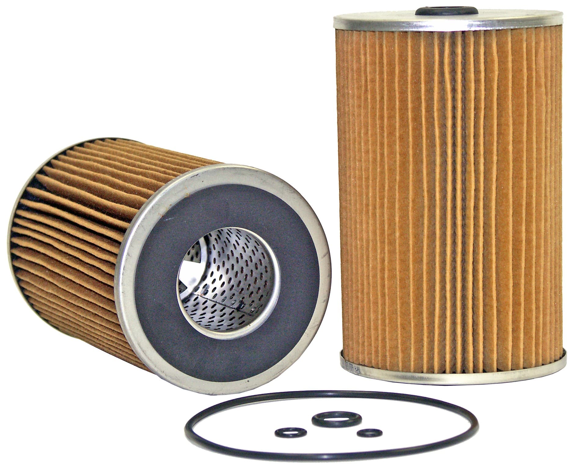 WIX Oil Filter 51282