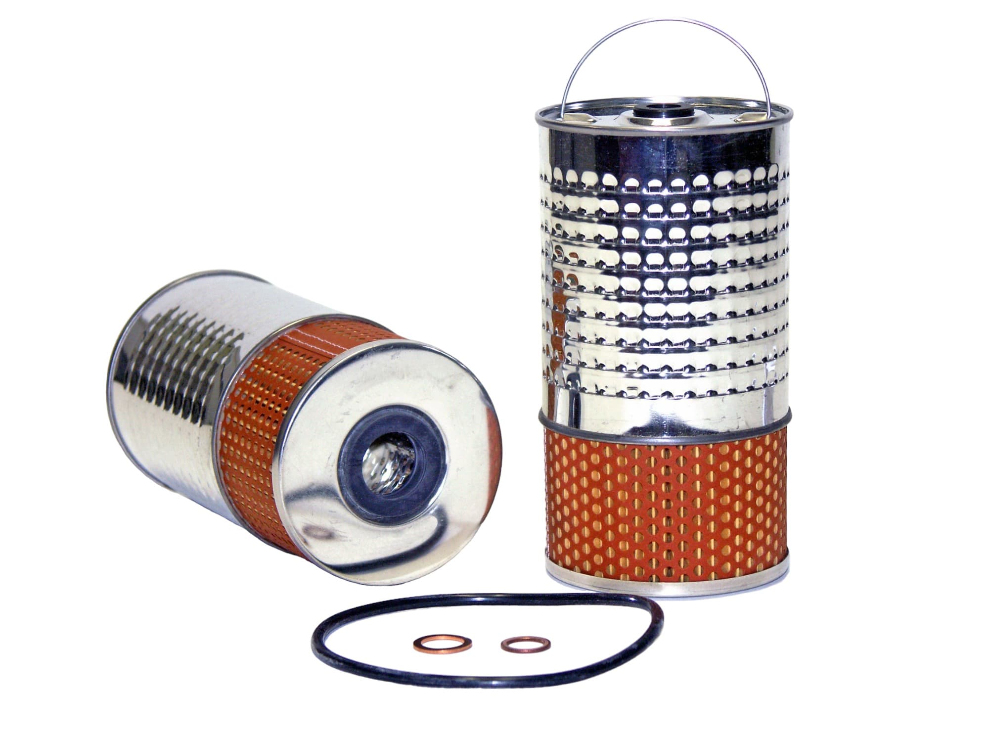 WIX Oil Filter 51289