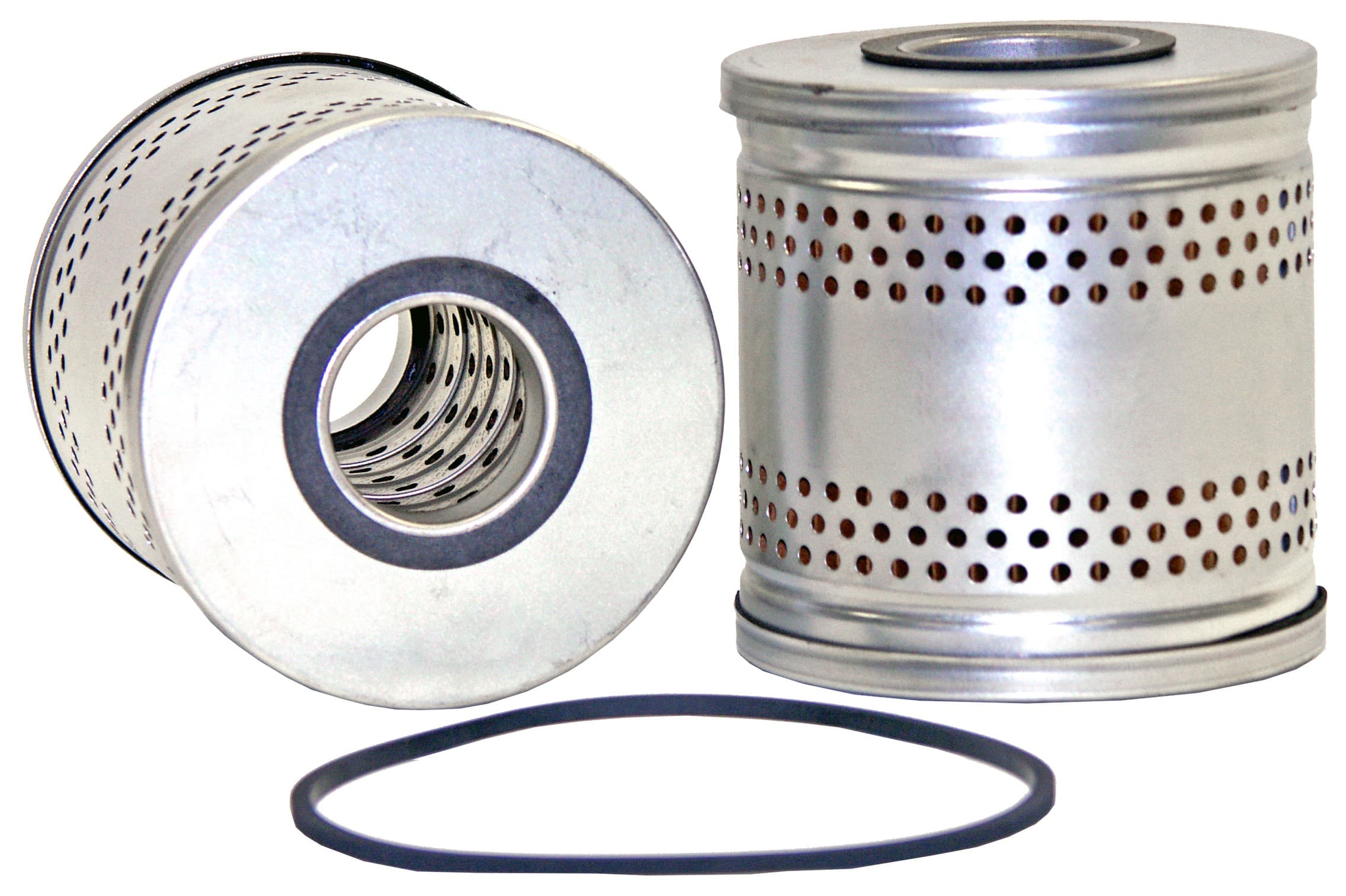 WIX Oil Filter 51305