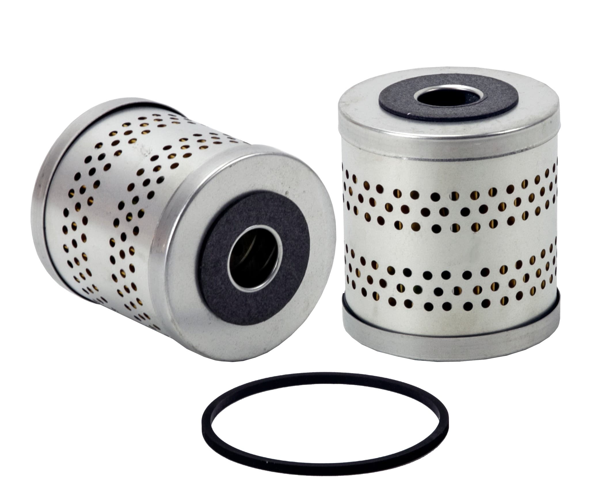 WIX Oil Filter 51309