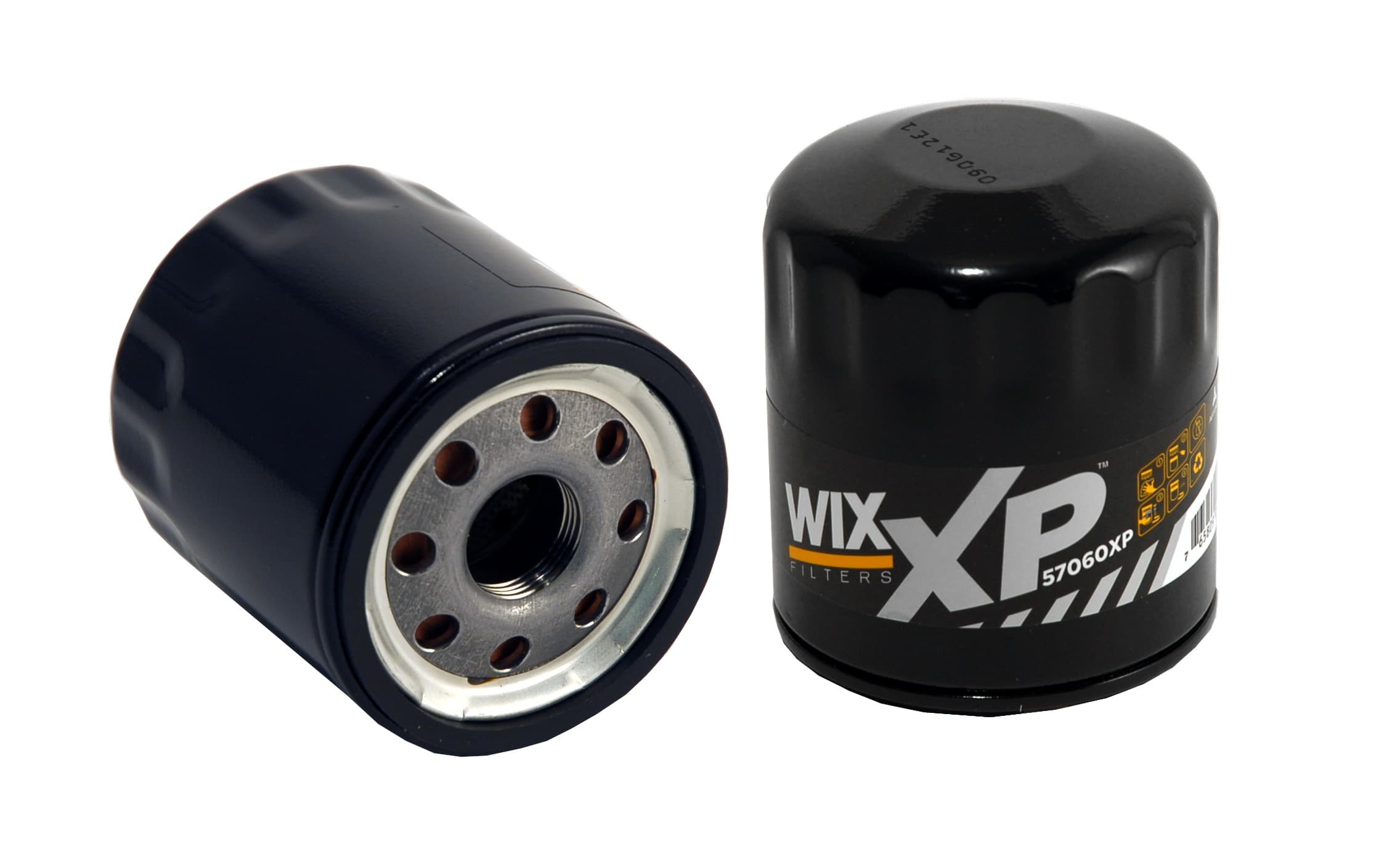 WIX Oil Filter 57060XP