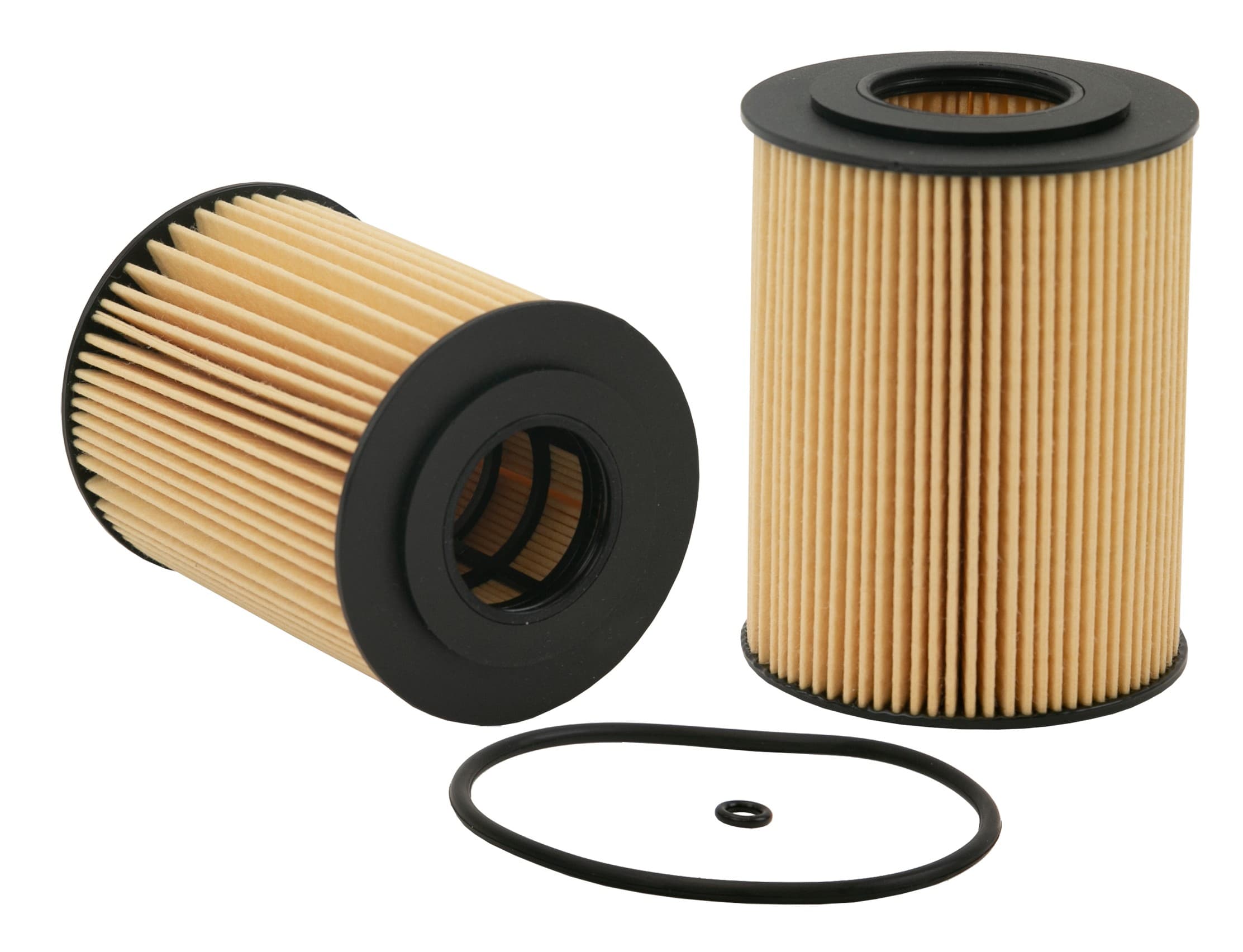 WIX Oil Filter 57062